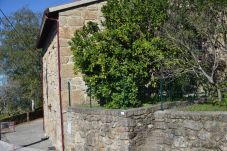 Cottage in Gerês - Casa do Postigo