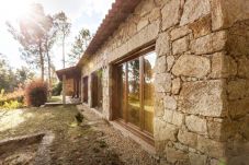 Huis in Gerês - Casa de Vilarinho