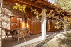 Huis in Gerês - Casa de Vilarinho