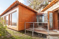 Cottage in Gerês - Casa do Fragão