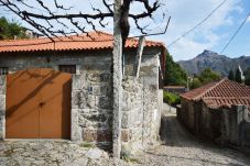 Cottage in Gerês - Casa da Venda