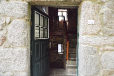 Cottage in Gerês - Casa do Padre Alexandre