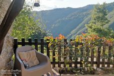 Cottage in Gerês - Casa das Cerejeiras