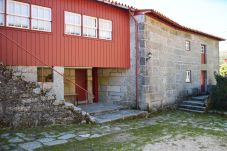 Cottage in Gerês - Casa dos Bernardos T3