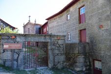 Cottage in Gerês - Casa dos Bernardos T3