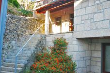 Cottage in Arcos de Valdevez - Casinha de Loureda I