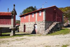 Cottage in Gerês - Casa dos Bernardos T0