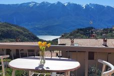 Huis in Tremosine - Casa Gina Giardino Holideal Apartment