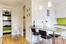 Appartement in Lisboa stad - Castelo Stylish Flat (C24)