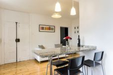 Appartement in Lisboa stad - Castelo Stylish Flat (C24)