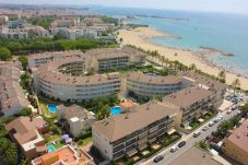 Appartement in Cambrils - GOLF A 113