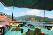 Huis in Gerês - Casa Poula - Água Montanha Lazer