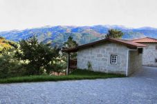 Bungalow in Gerês - Bungalow - Encostas da Torre