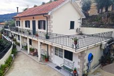 Appartement in Gerês - Casa do Eido T1