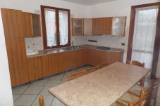 Villa in Bibione - MARILENA