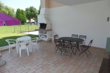 Villa in Bibione - MARILENA