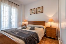 Appartement in Punta del Moral - Las Dunas 141 VFT