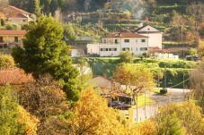 Huis in Gerês - Casa Lola Príncipe