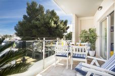 Appartement in Sitges - SULLIVAN Apartment