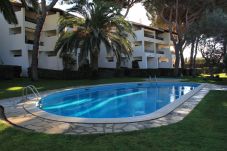 Appartement in L'Escala - PUEBLO PINOS