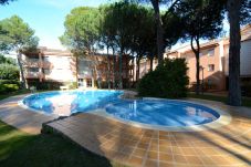 Appartement in Pals - PUIG SA GUILLA I C B-3