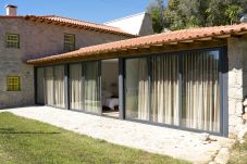 Cottage in Arcos de Valdevez - Eido da Portela - Casa de Campo