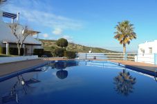 Appartement in Peñiscola - Residencial Itxaso 6 LEK