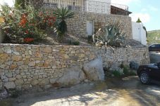 Appartement in Peñiscola - Residencial Itxaso 8 LEK