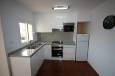 Appartement in Cambrils - Apartamento Leo