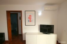 Appartement in Cambrils - Apartamento Leo