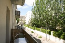 Appartement in Sitges - SANT ANTONI