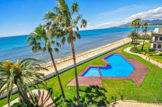 Appartement in Cambrils - DI MARE 31