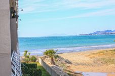 Appartement in Cambrils - DI MARE 31