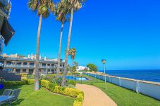 Appartement in Cambrils - DI MARE 31