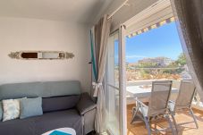 Appartement in Nerja - Litoral Burriana Apartment by Casasol