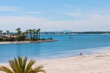 Appartement in Alcudia - A. Xara Torres at Alcudia Beach