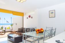 Appartement in Alcudia - A. Oiza Luxe in Alcudia Beach