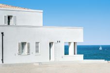 Villa in Portopalo di Capo Passero - Villa Capo Passero