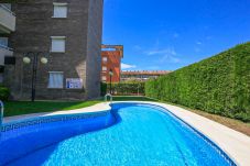 Appartement in Cambrils - Gaya