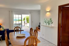 Huis in Albufeira - Vela by Check-in Portugal