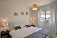 Huis in Albufeira - Vela by Check-in Portugal