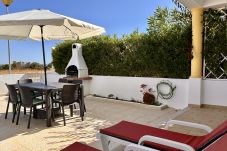 Huis in Albufeira - Vela by Check-in Portugal