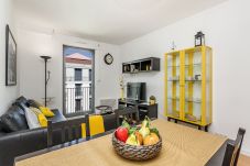 Appartement in Lisboa stad - Arco da Graça