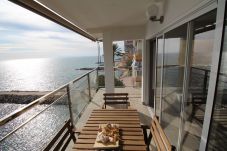 Appartement in Alicante - APARTAMENTO VORAMAR