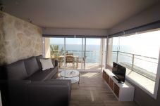 Appartement in Alicante - APARTAMENTO VORAMAR