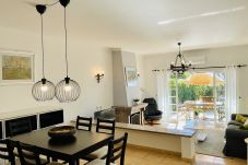 Huis in Albufeira - Aires by Check-in Portugal