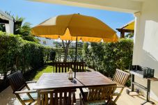 Huis in Albufeira - Aires by Check-in Portugal