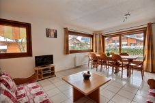 Appartement in Morzine - Etoile Filante n°1