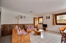 Appartement in Morzine - Etoile Filante n°1