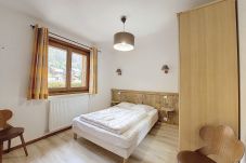 Appartement in Morzine - Etoile Filante n°1